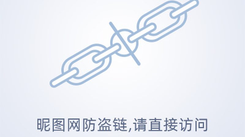 电商数据中台性能优化：揭秘提升效率的关键路径