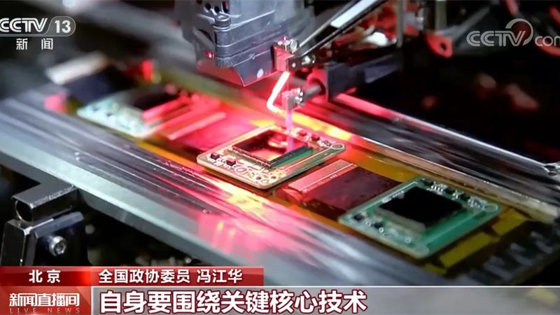 云计算服务部署流程：关键步骤解析**