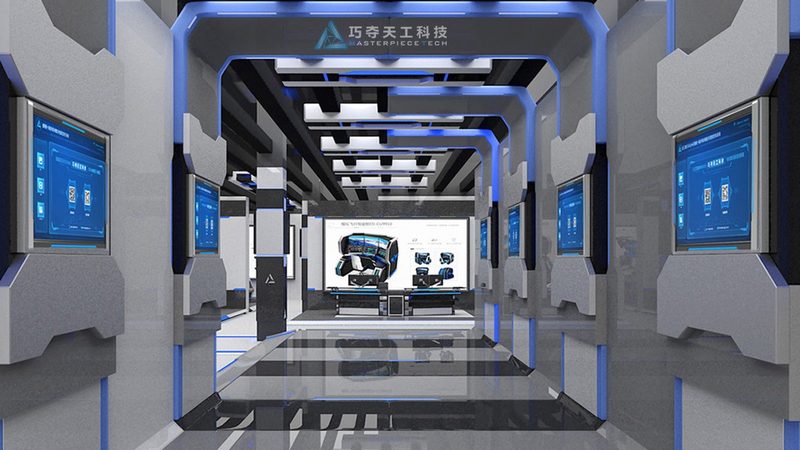 开源智能客服框架：性能参数解析与选型要点**