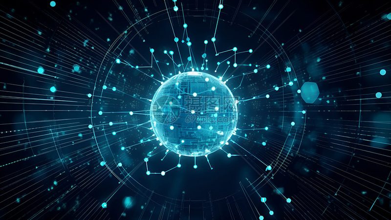 软件开发公司选经营范围，别踩这五个坑