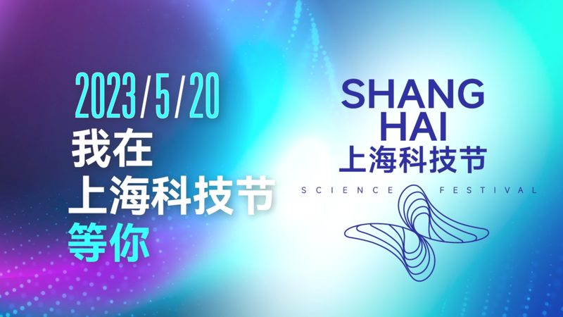 研发团队搭建：如何选择合适的供应商**