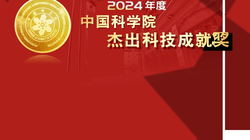 目前，制造业信息化解决方案主要分为以下几类：