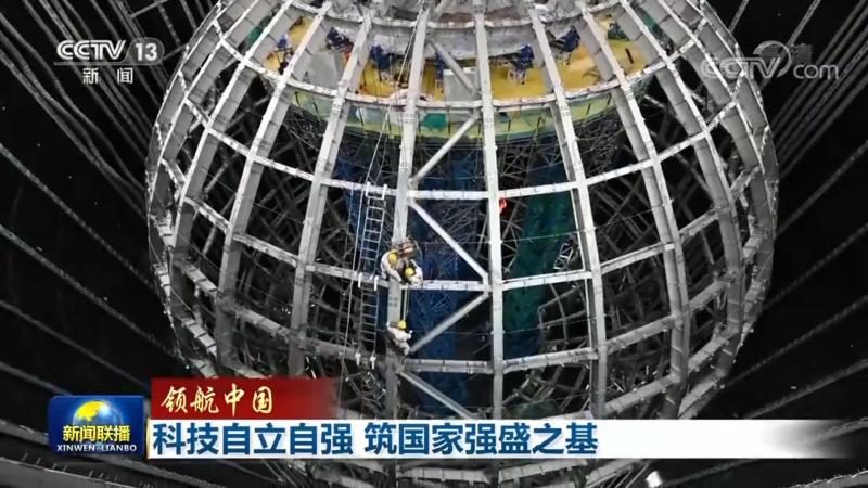 数据可视化交互设计插件具备以下功能与作用：