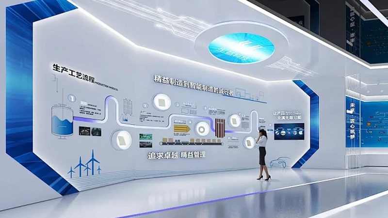 中小企业研发外包的性价比考量