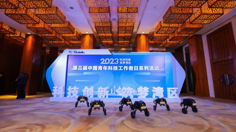 工厂自动化系统集成商与PLC集成商：职责与差异解析