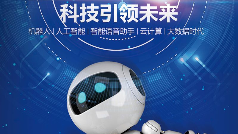 企业在选择OA协同办公系统时，应综合考虑以下因素：