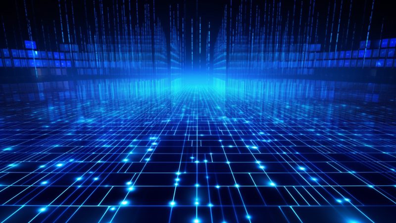 企业级API网关高可用设计的核心考量